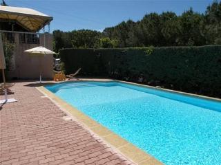 Ibis Budget Cannes Mougins Exterior photo